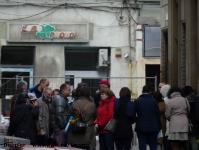 Imagine atasata: Reabilitare centru - 2016.01.11 - 03.jpg